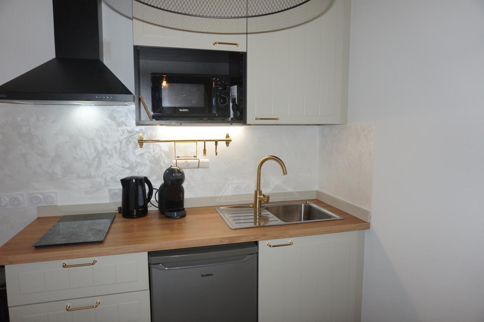 L'Ecrin Vert Chambery Coeur De Ville Ngoại thất bức ảnh