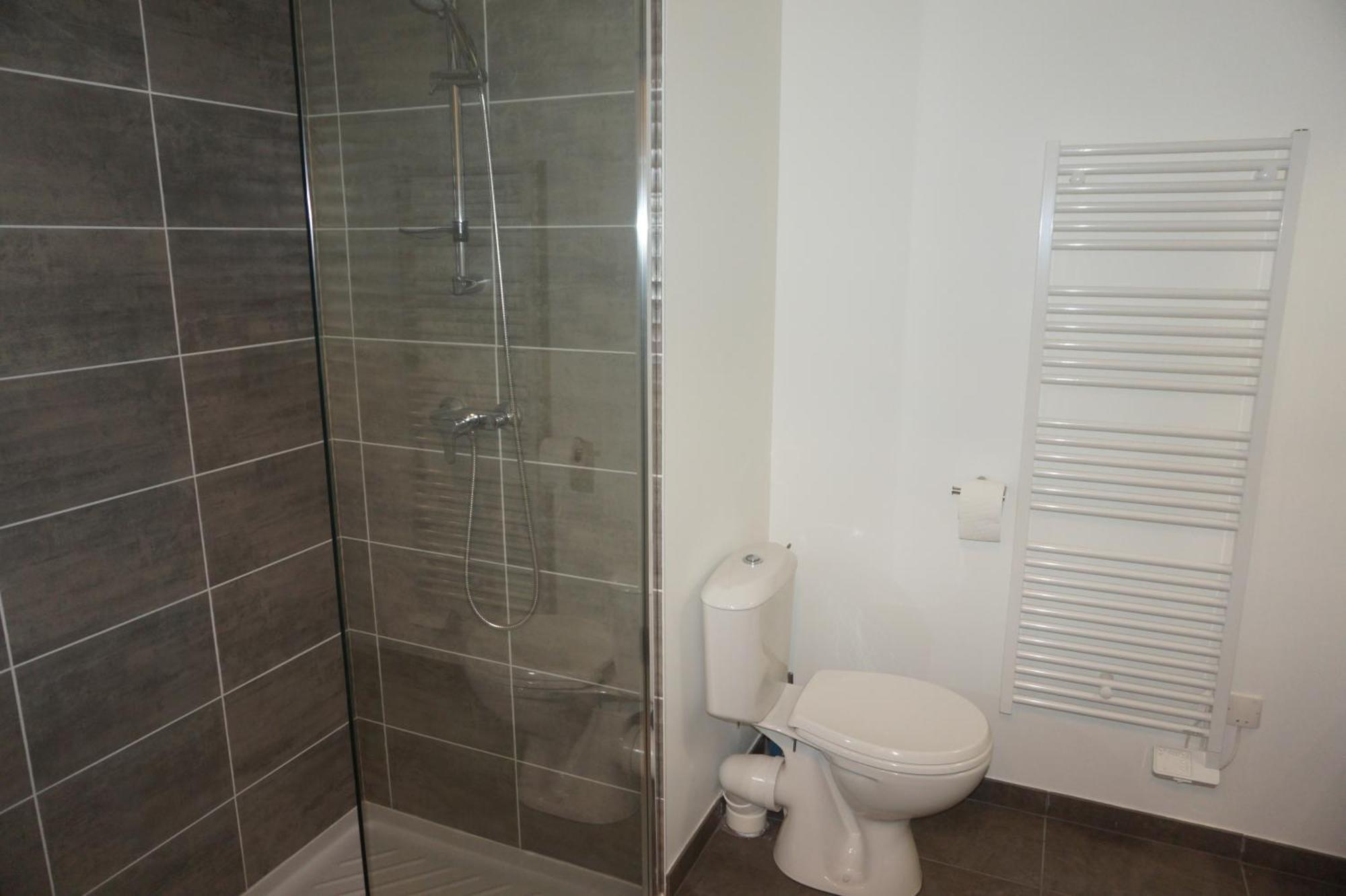 L'Ecrin Vert Chambery Coeur De Ville Ngoại thất bức ảnh