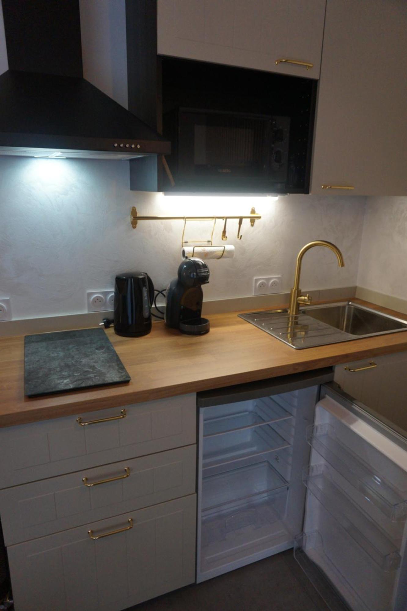 L'Ecrin Vert Chambery Coeur De Ville Ngoại thất bức ảnh