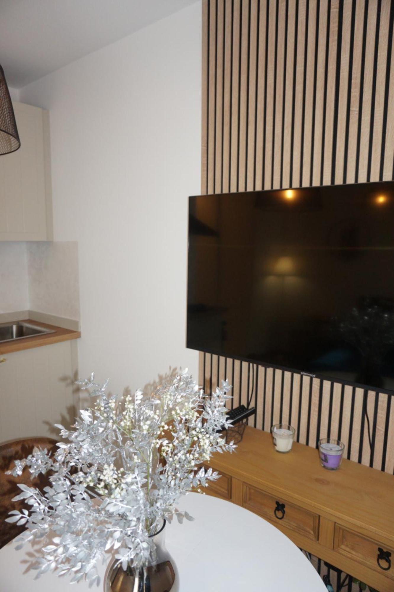 L'Ecrin Vert Chambery Coeur De Ville Ngoại thất bức ảnh